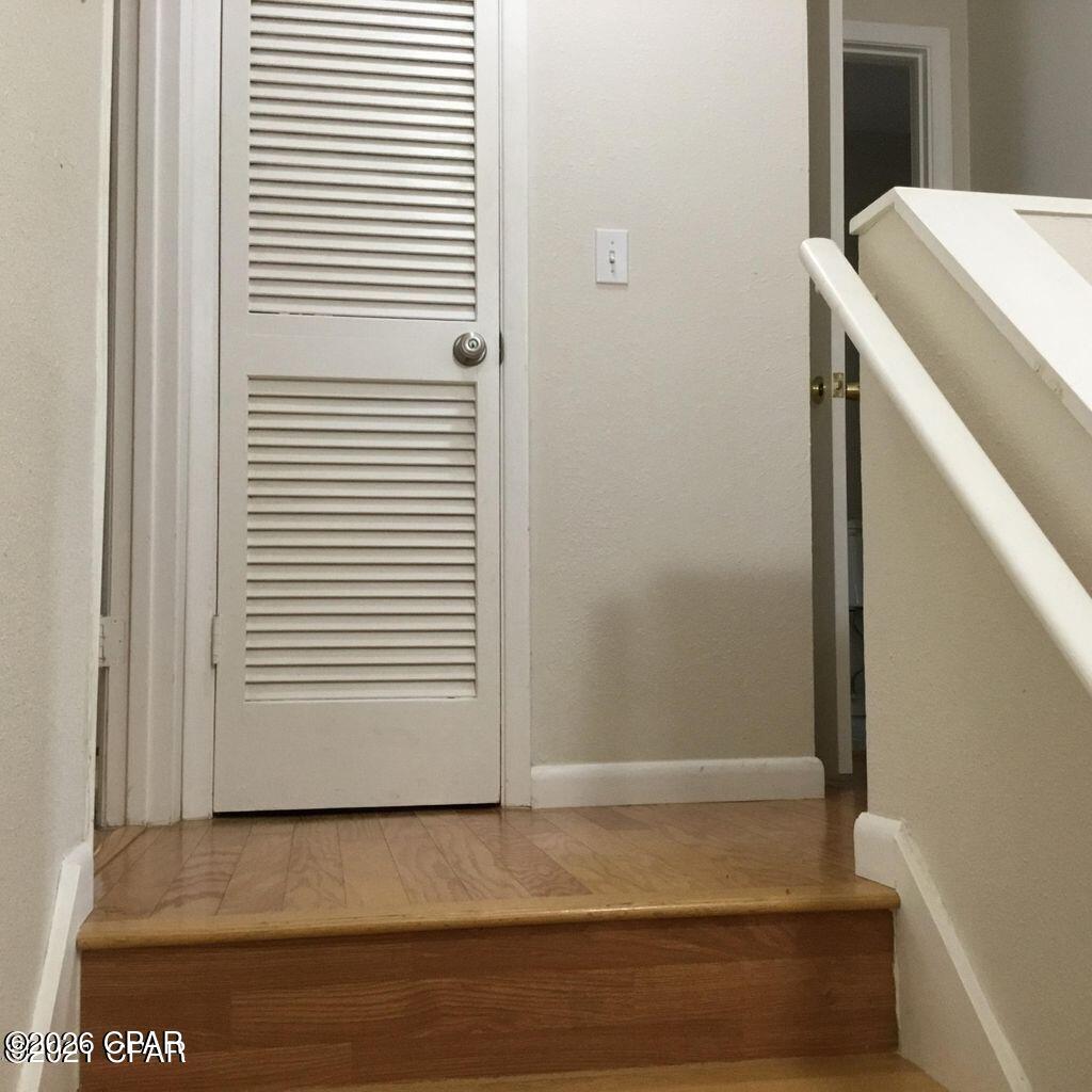 Image 15 For 1025 19th 16c Street 16c