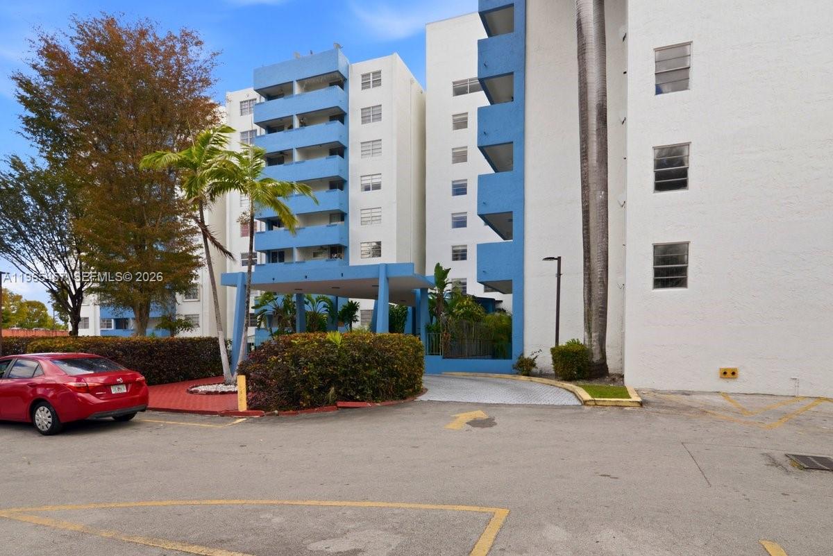Homes for sale in Miami, FL | 5050 Nw 7Th St, Miami, FL 33126