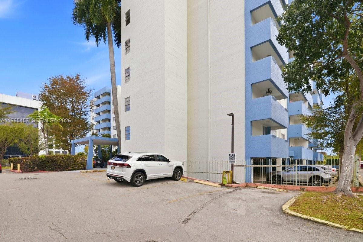 Homes for sale in Miami, FL | 5050 Nw 7Th St, Miami, FL 33126