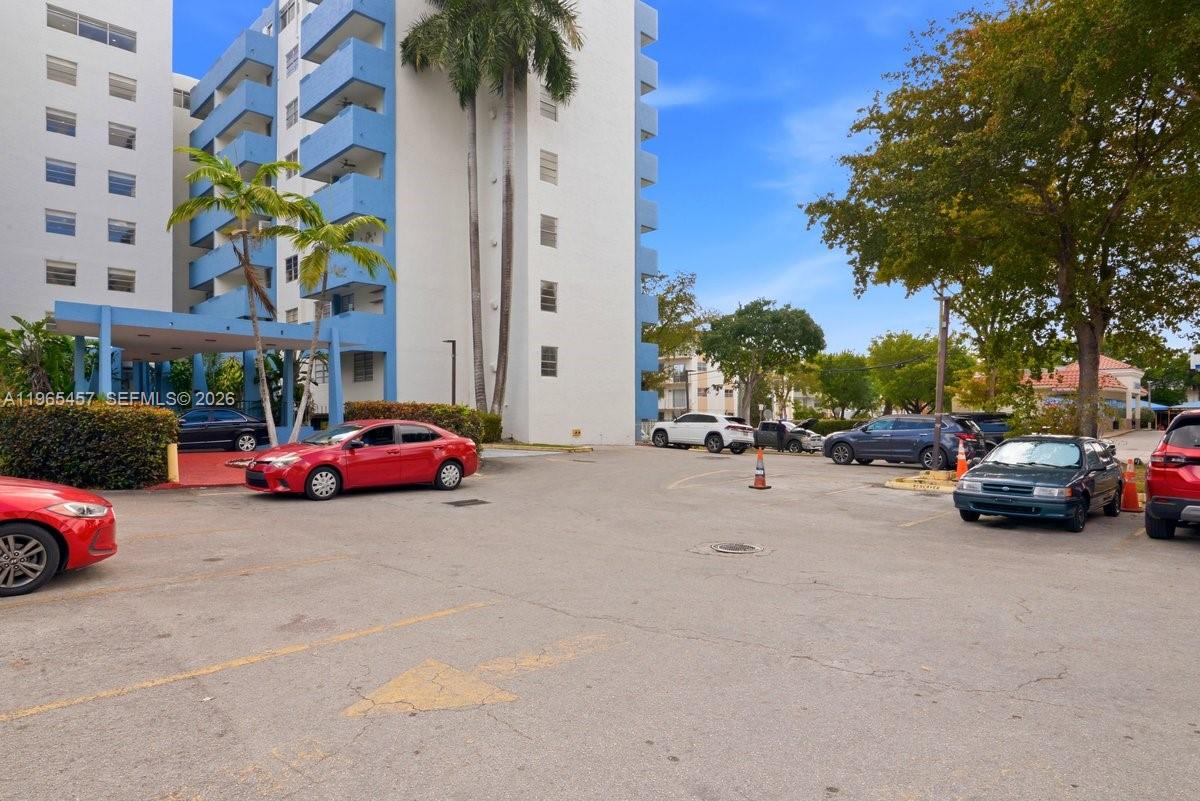 Homes for sale in Miami, FL | 5050 Nw 7Th St, Miami, FL 33126