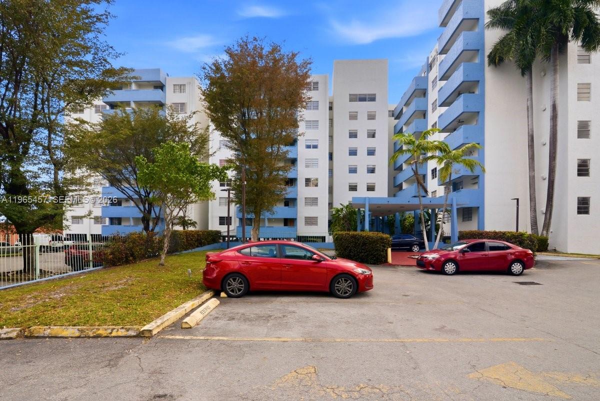 Homes for sale in Miami, FL | 5050 Nw 7Th St, Miami, FL 33126