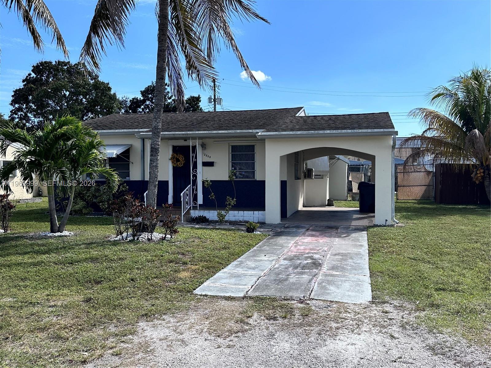 South Hollywood Amd Plat