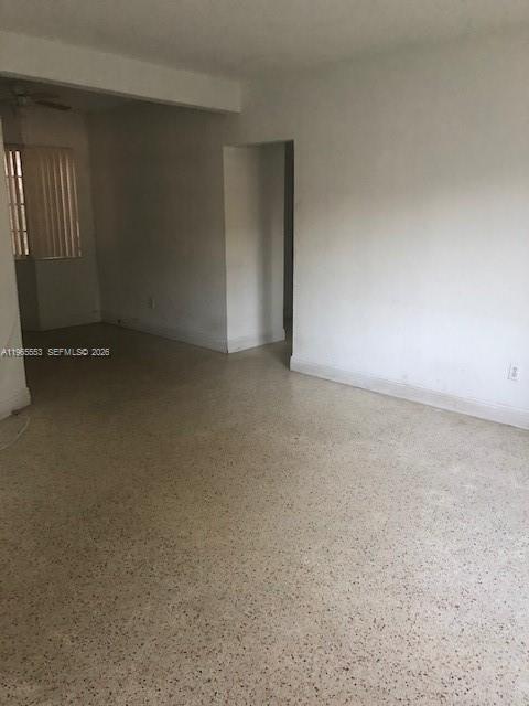 C Gab Douglas Sec