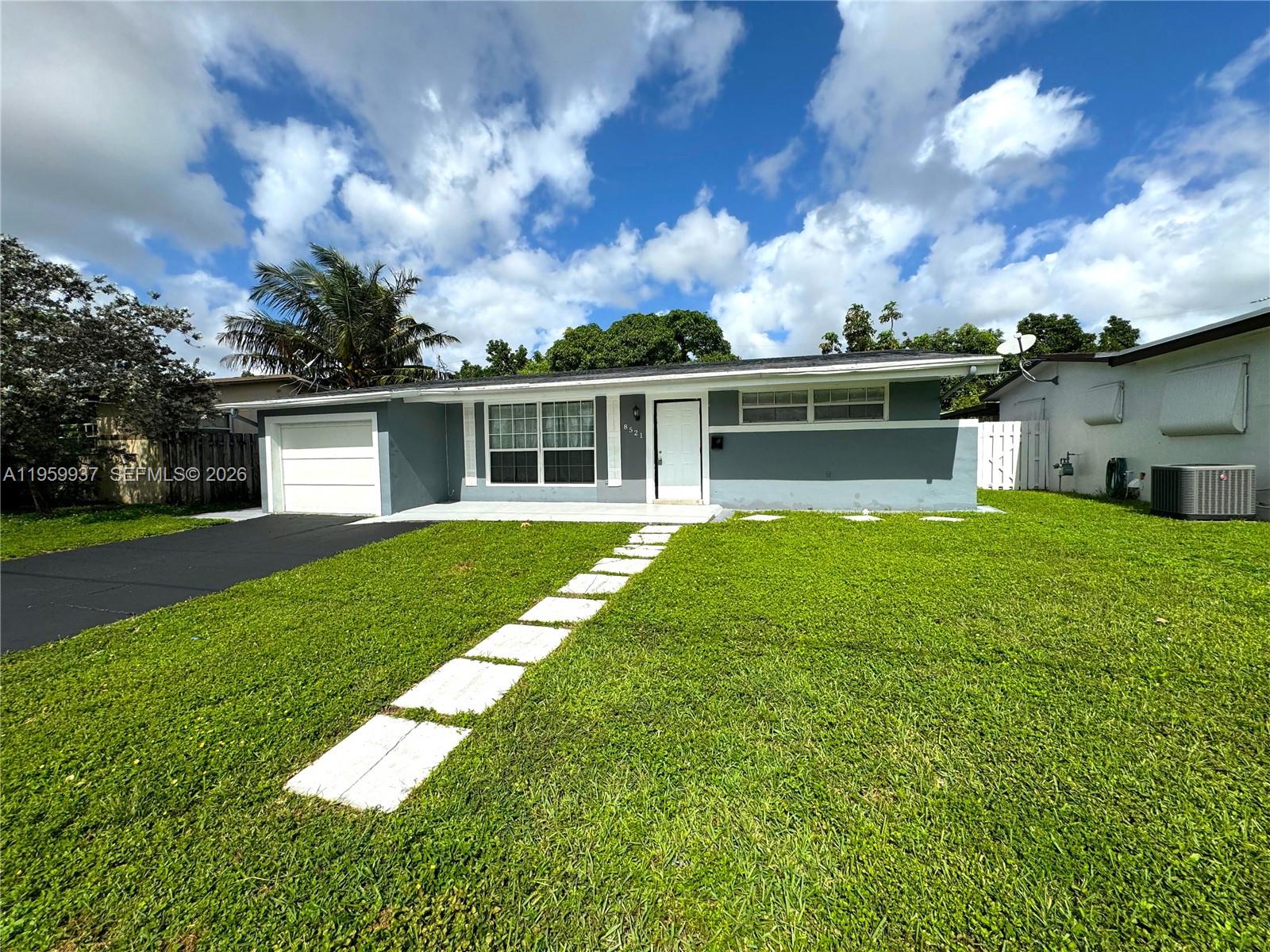 Sunrise Golf Village Sec