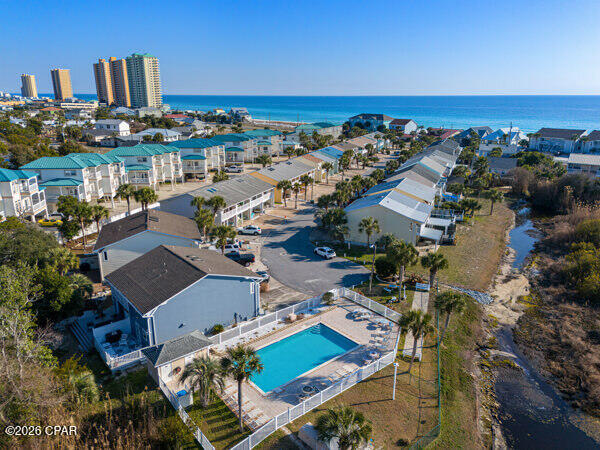 Details for 35 Chateau Road, Panama City Beach, FL 32413