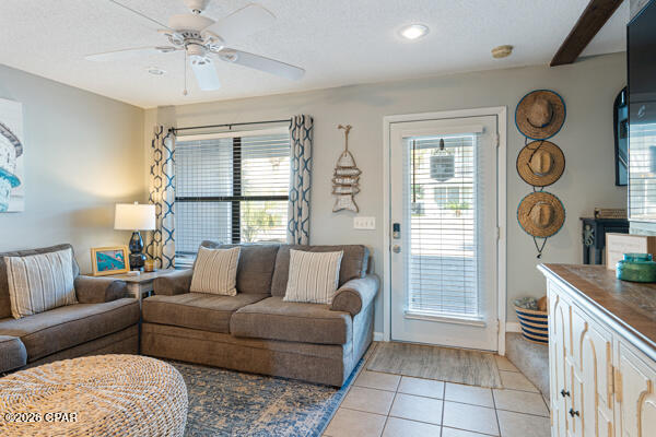 Image 10 For 35 Chateau Road