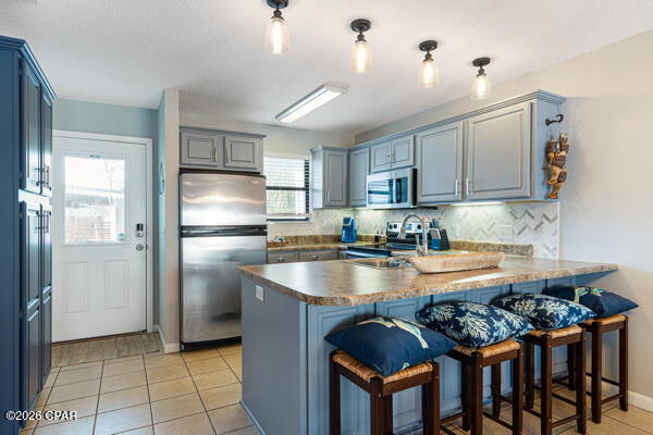 Image 11 For 35 Chateau Road