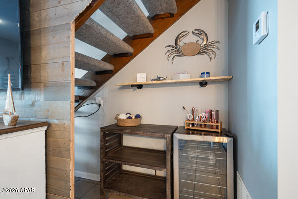 Image 12 For 35 Chateau Road