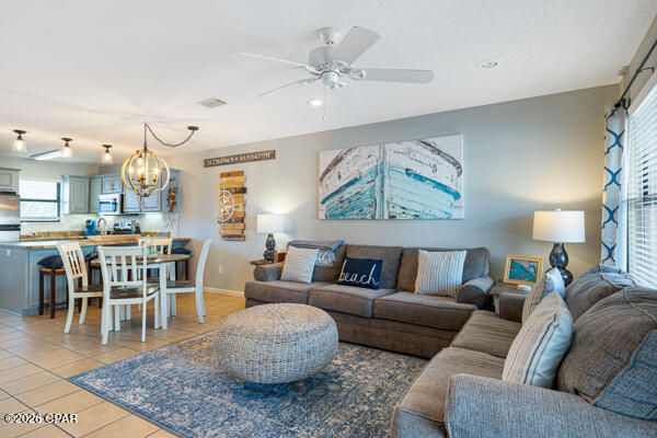 Image 13 For 35 Chateau Road