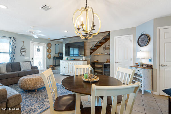 Image 14 For 35 Chateau Road