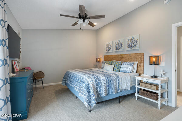 Image 17 For 35 Chateau Road