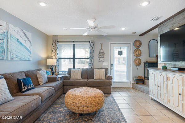 Image 2 For 35 Chateau Road