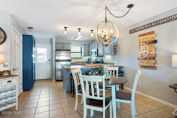 Image 21 For 35 Chateau Road