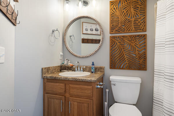 Image 22 For 35 Chateau Road