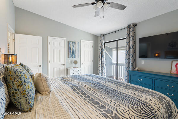 Image 23 For 35 Chateau Road