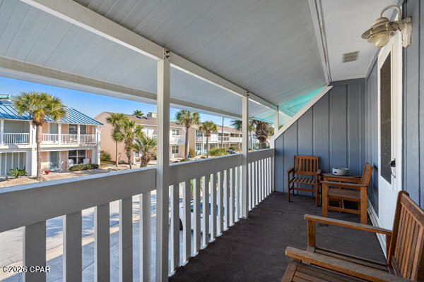 Image 26 For 35 Chateau Road