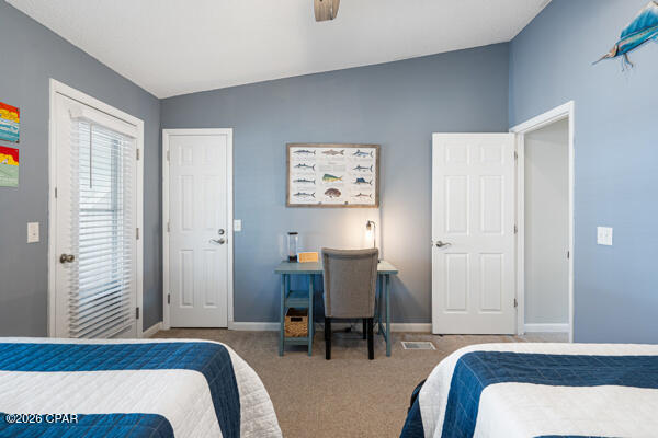 Image 28 For 35 Chateau Road