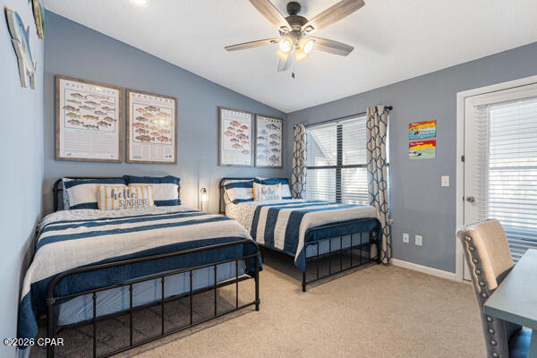 Image 29 For 35 Chateau Road