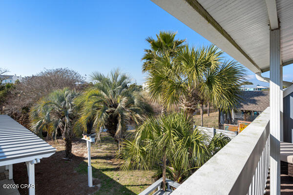 Image 31 For 35 Chateau Road