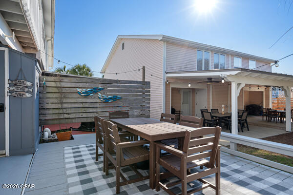 Image 34 For 35 Chateau Road