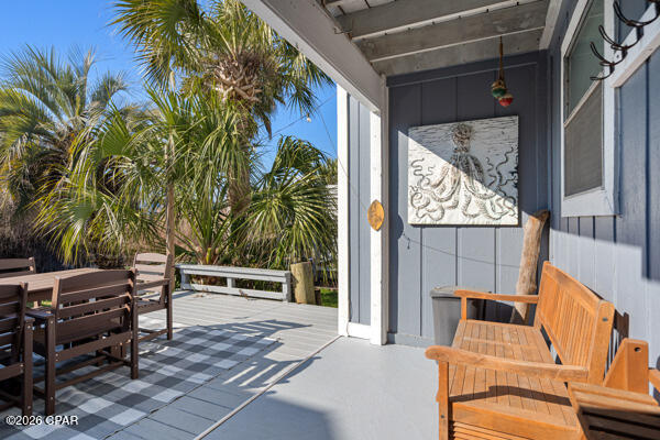 Image 35 For 35 Chateau Road