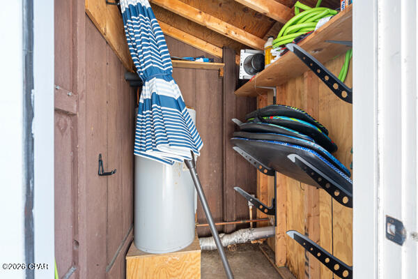 Image 37 For 35 Chateau Road