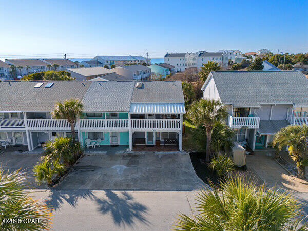 Image 39 For 35 Chateau Road