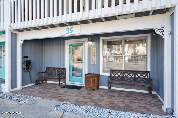 Image 4 For 35 Chateau Road