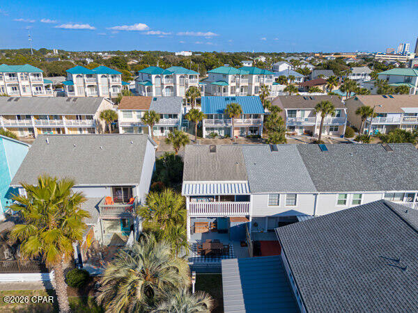 Image 41 For 35 Chateau Road