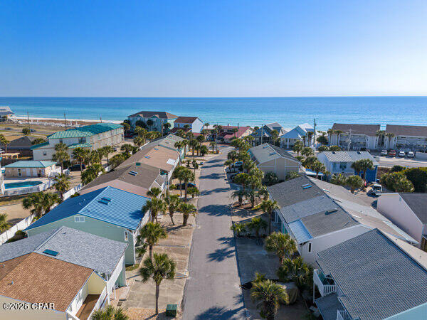 Image 42 For 35 Chateau Road