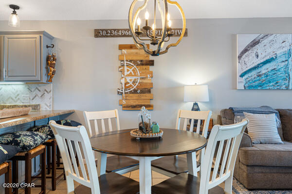 Image 7 For 35 Chateau Road