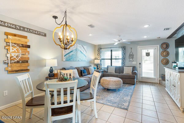 Image 9 For 35 Chateau Road