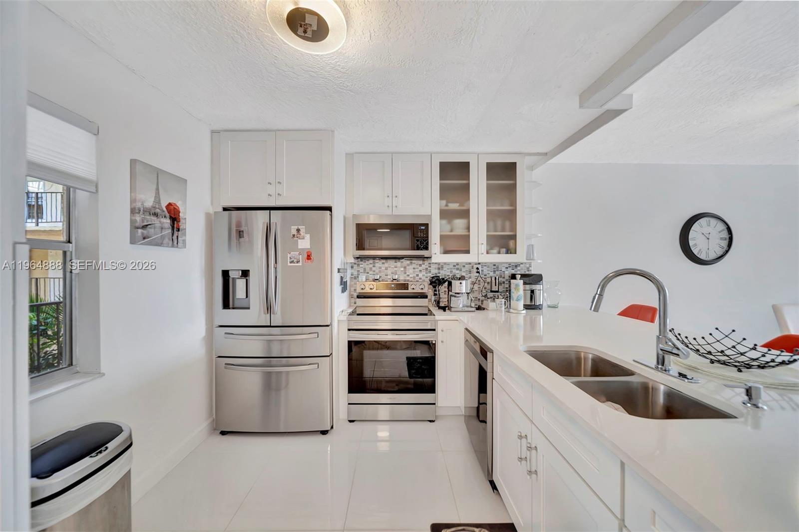 Somerset No Seven Condo