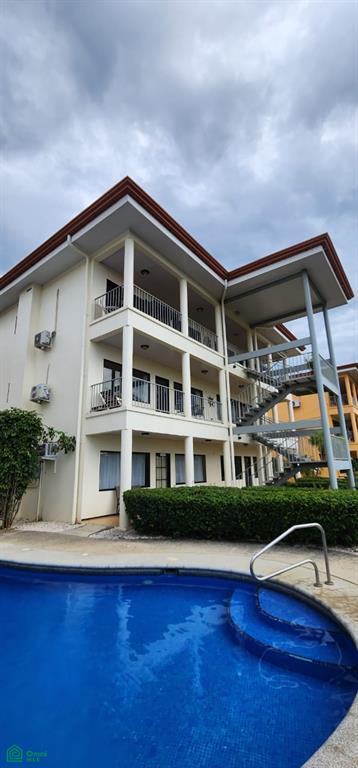 2 bed Condo For Sale in Carrillo, Guanacaste - 1