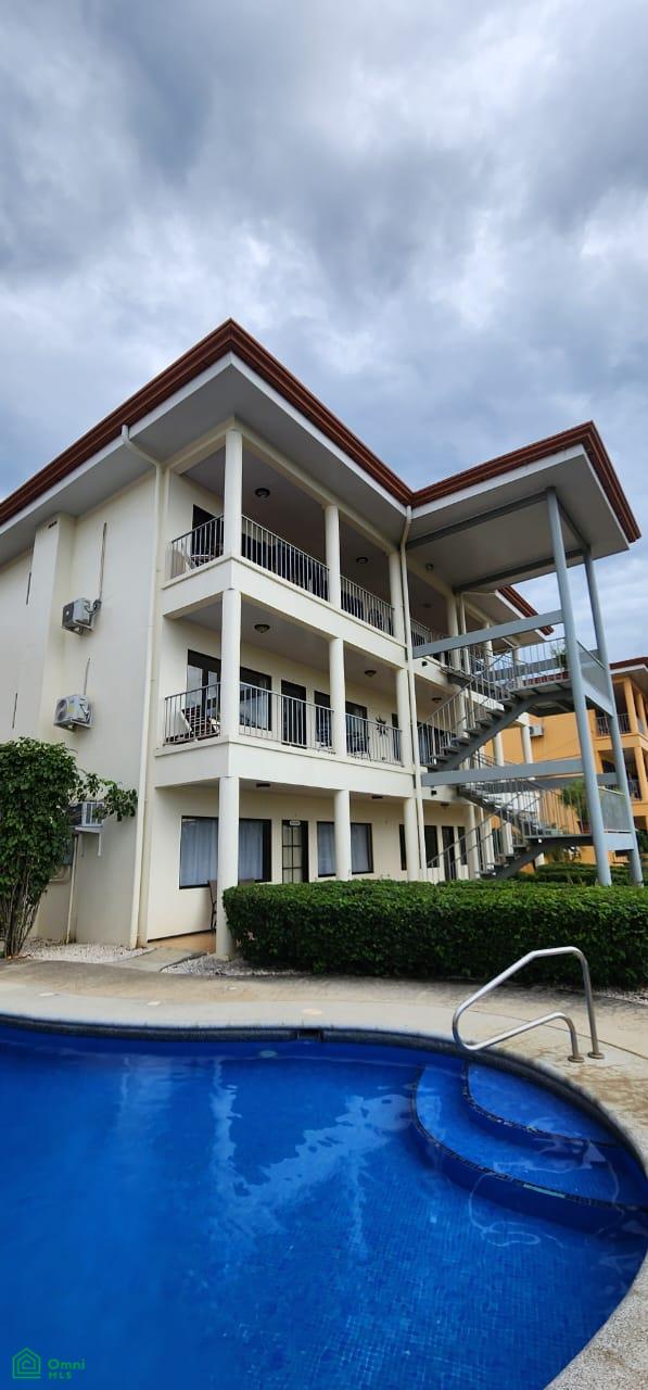 2 bed Condo For Sale in Carrillo, Guanacaste - 1
