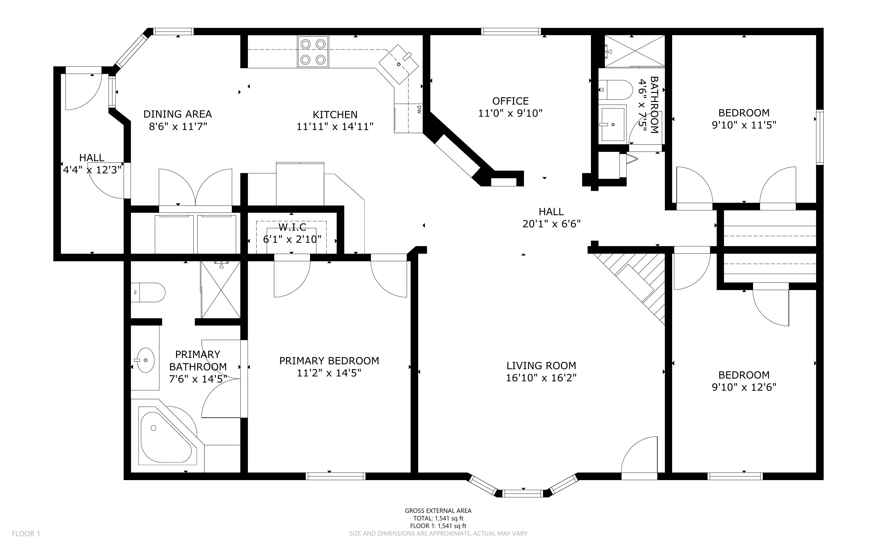 68th image of (Undisclosed), Belen, NM 87002 | MLS# 1098321
