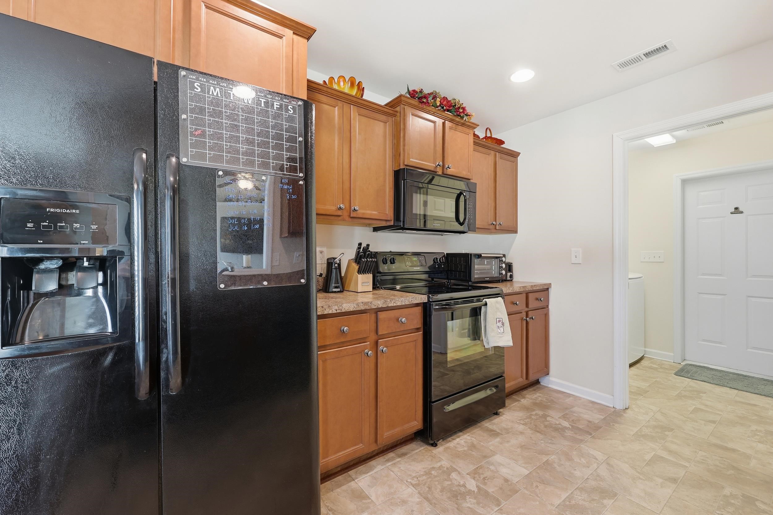 1228 Augustus Dr. 