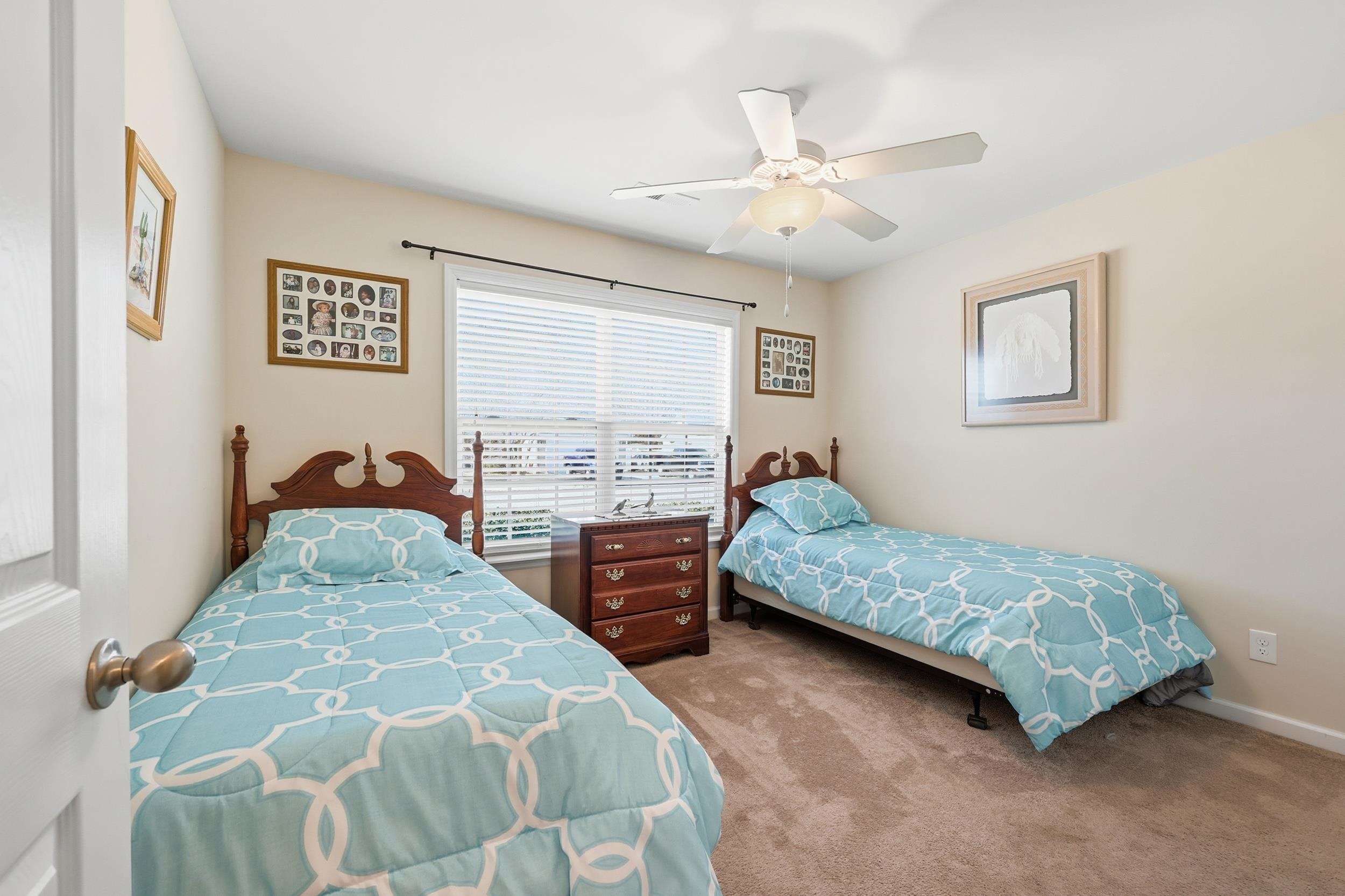 1228 Augustus Dr. 