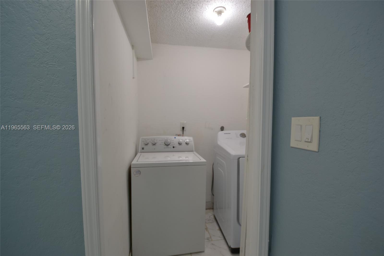 Property photo # 8