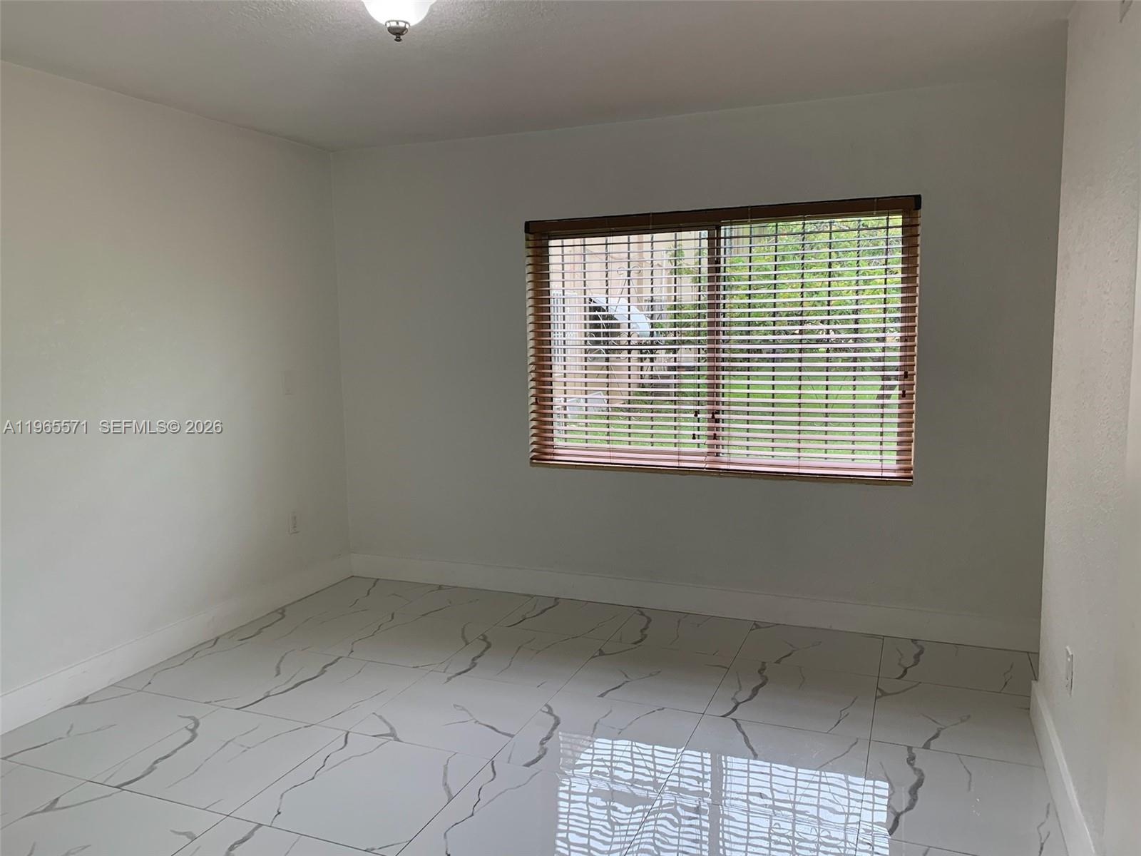 Homes for sale in Hialeah, FL | 305 E 4Th Ave #1, Hialeah, FL 33010 | MLS# A11965571