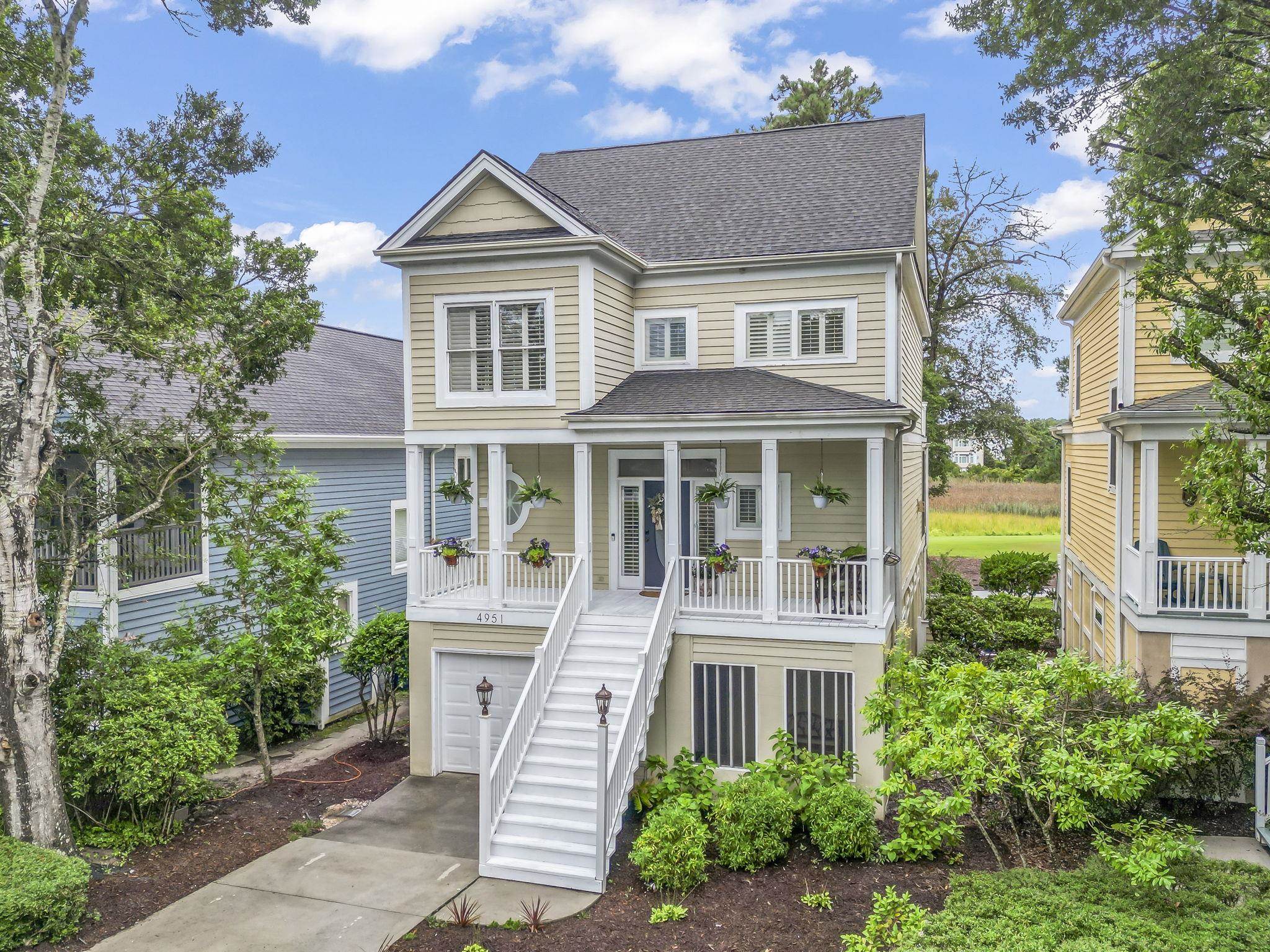 4951 South Island Dr. North Myrtle Beach, SC 29582