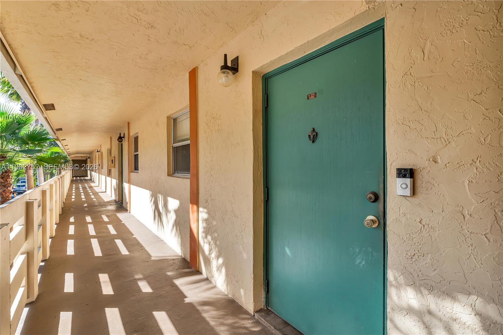 Country Gardens Condo