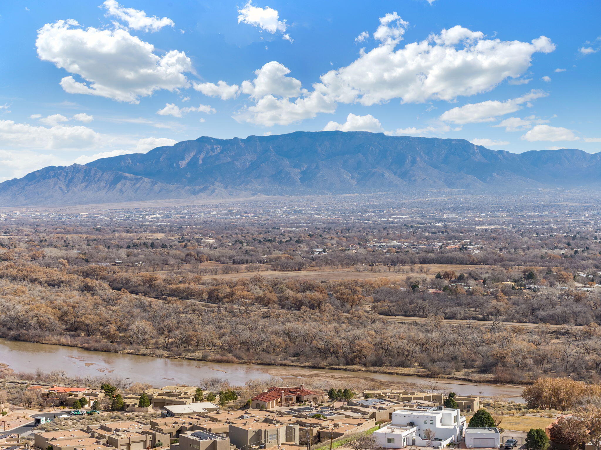 Photo 7 — 0 Alamogordo Drive NW