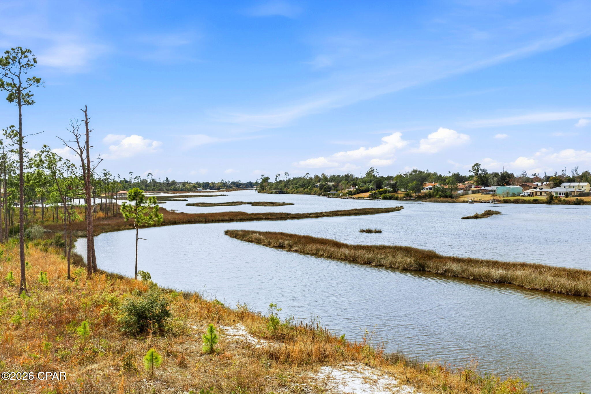 Details for 297 Hugh Thomas Drive, Callaway, FL 32404