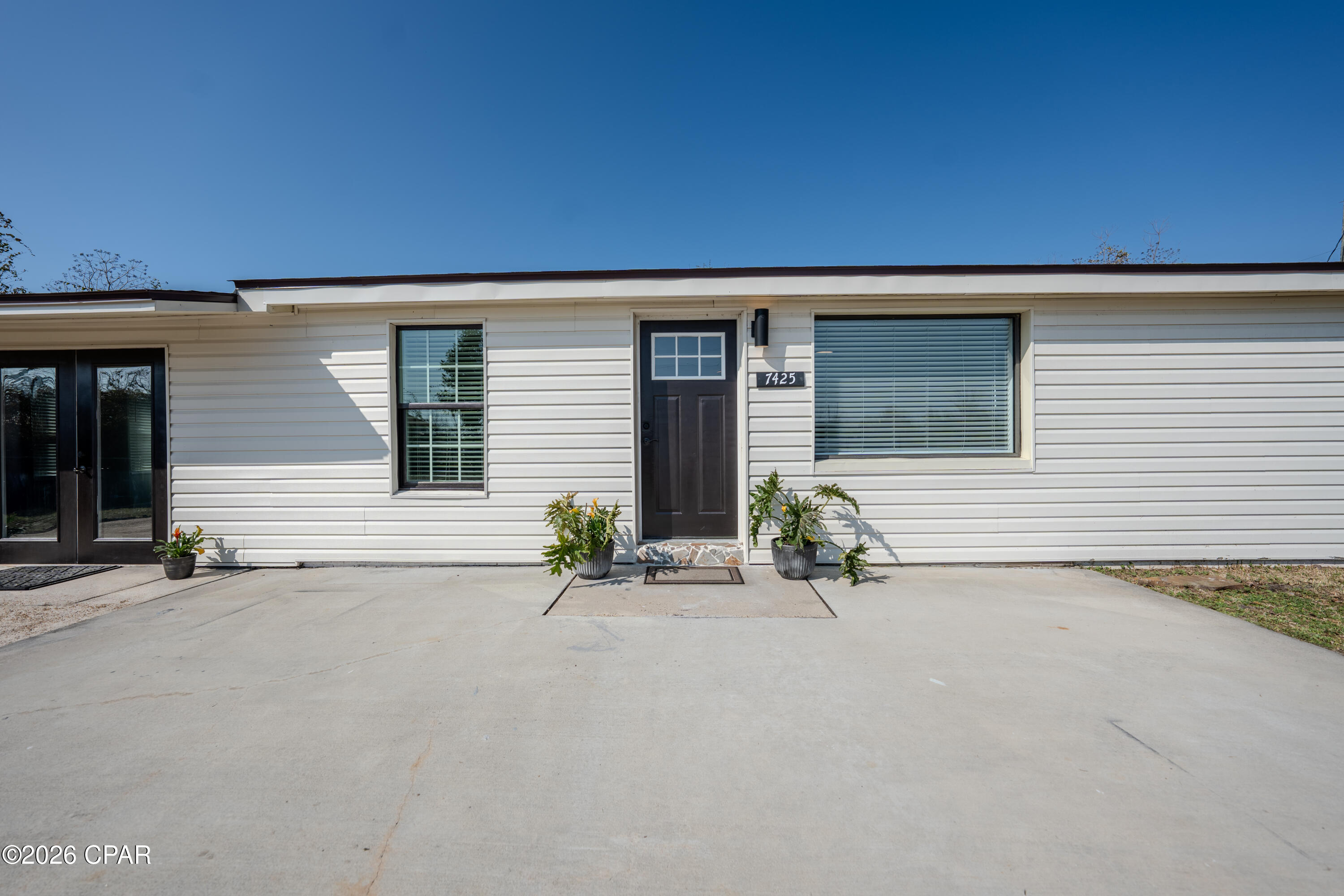 Details for 7425 Resota Lane, Panama City, FL 32409