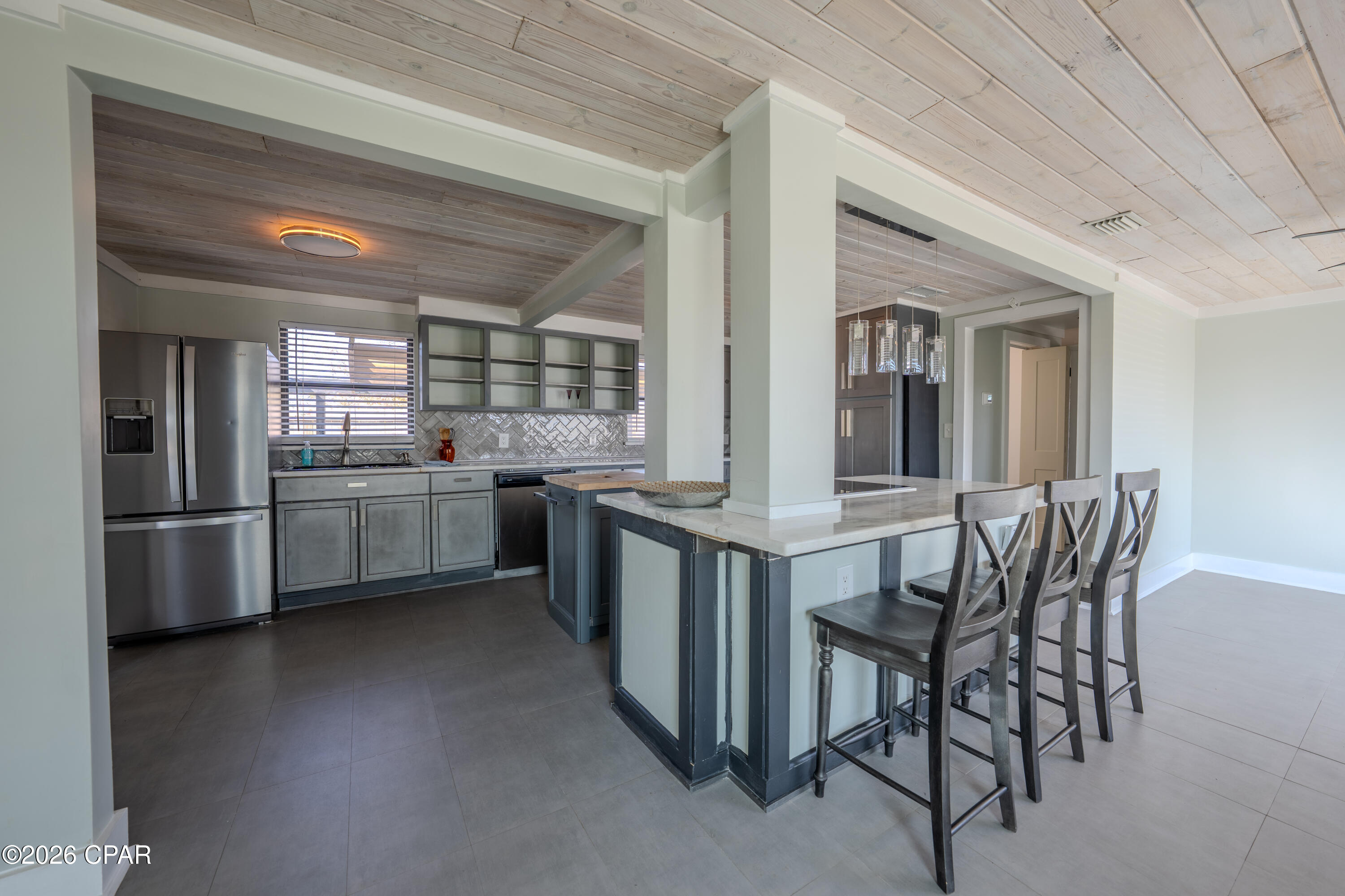 Image 10 For 7425 Resota Lane