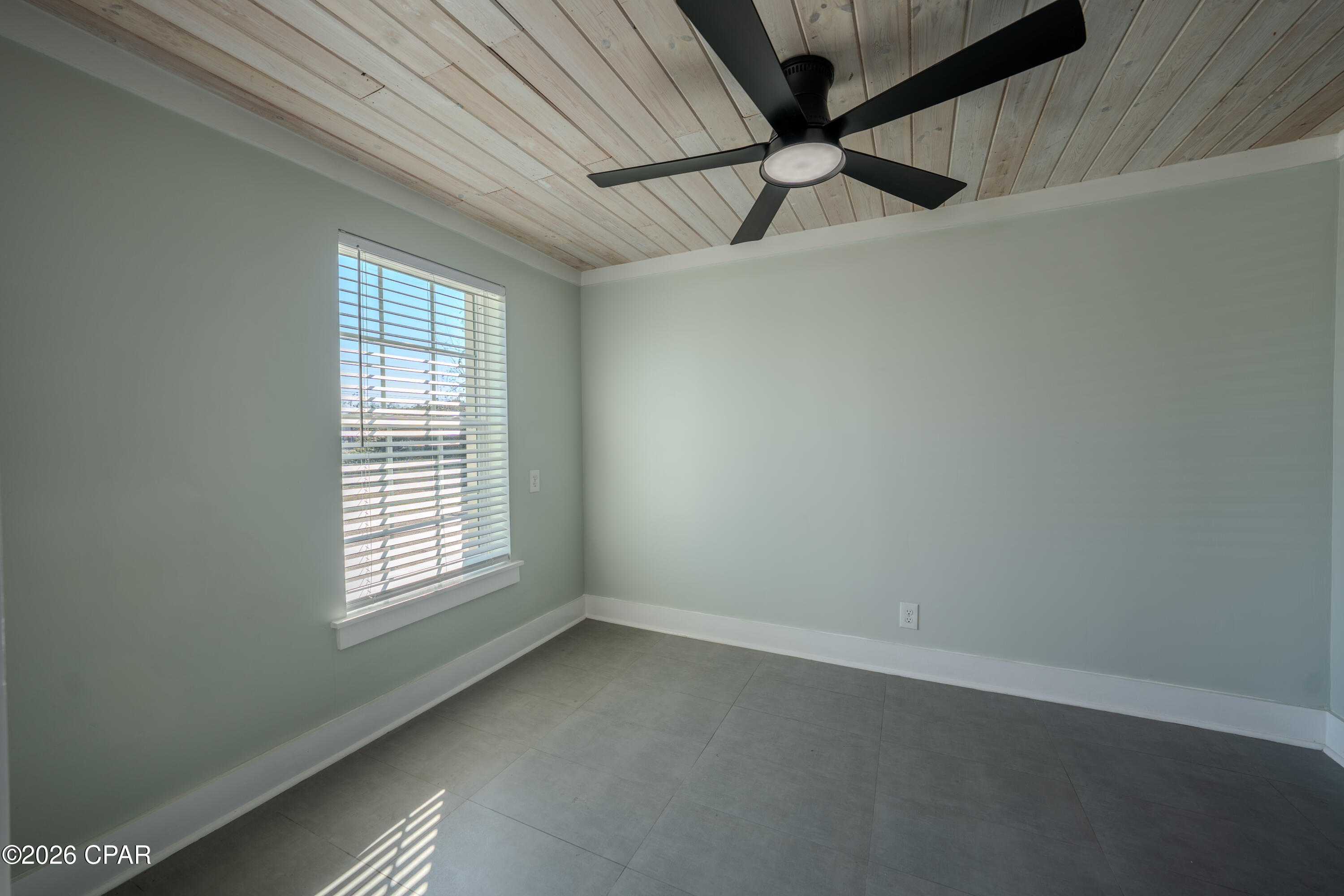 Image 13 For 7425 Resota Lane