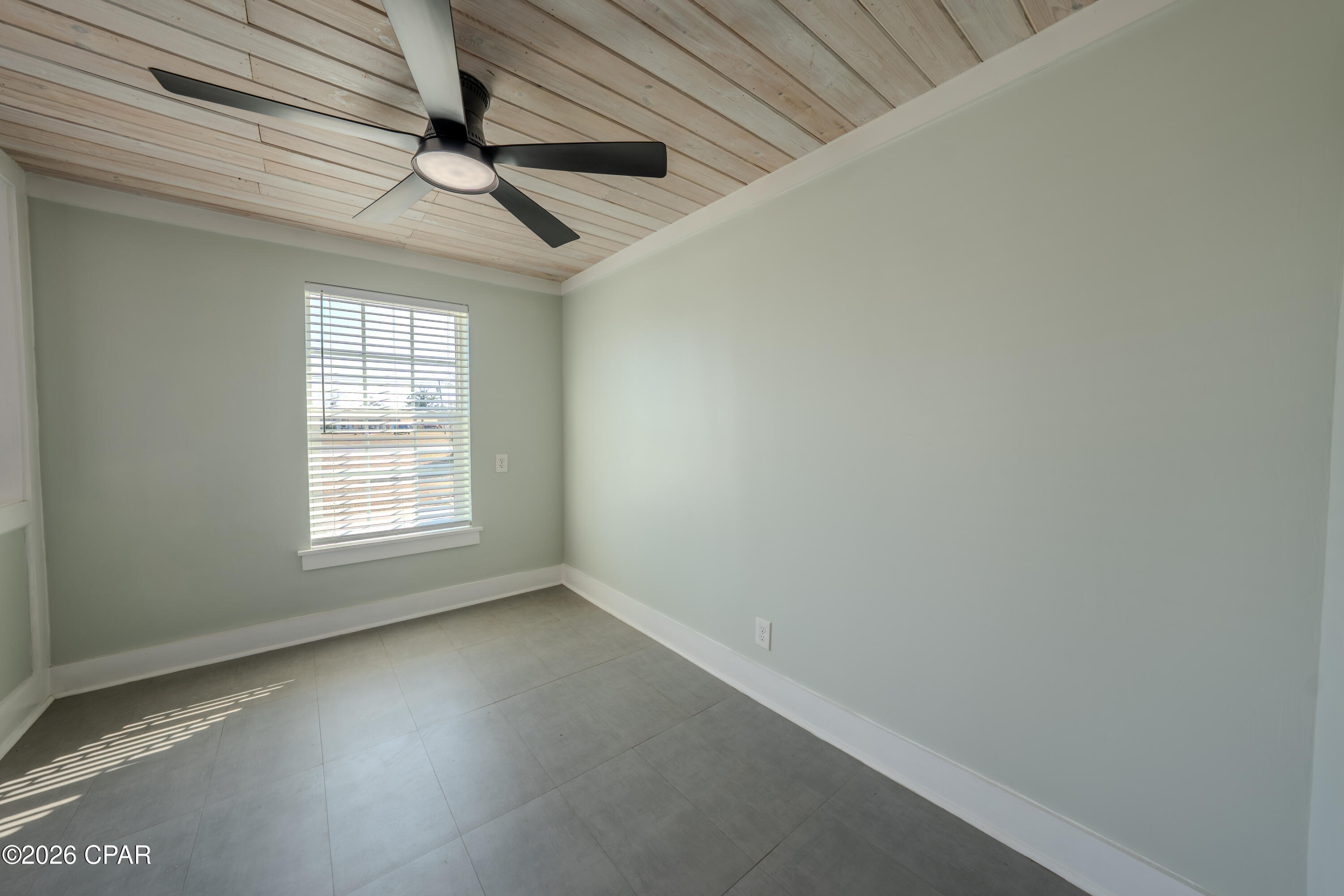 Image 14 For 7425 Resota Lane