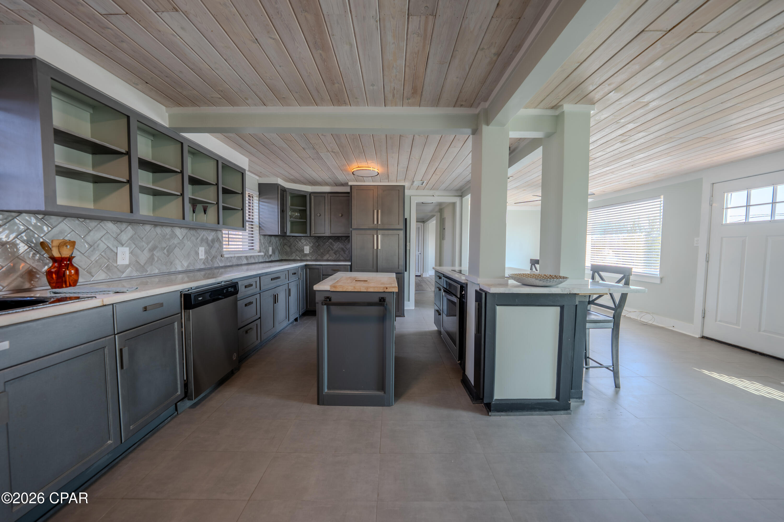 Image 16 For 7425 Resota Lane