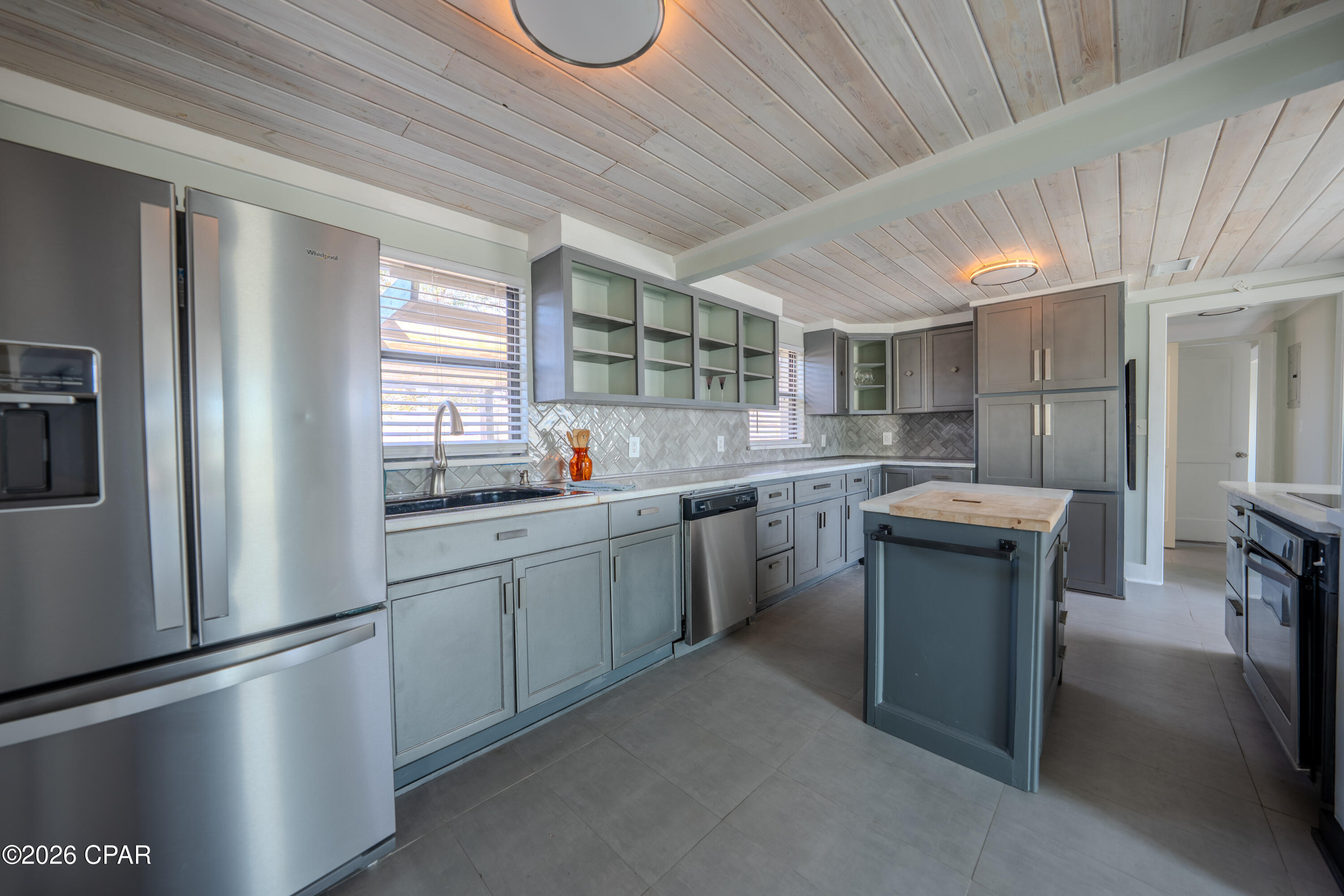 Image 17 For 7425 Resota Lane